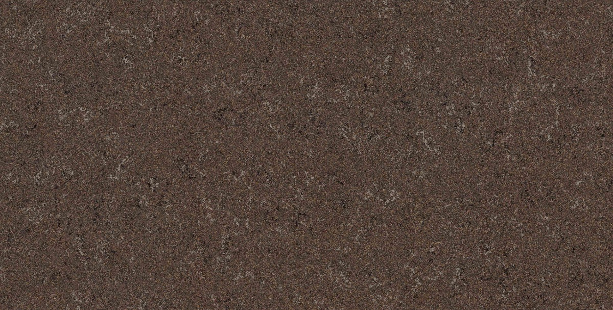 BALI STONE BROWN