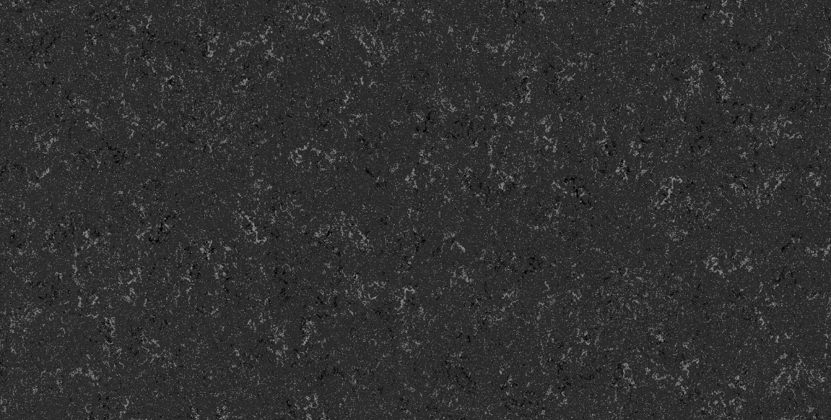 BALI STONE BLACK