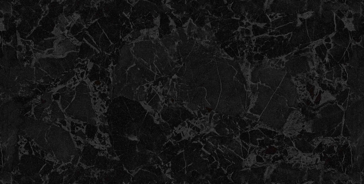 ZEBRANO BLACK