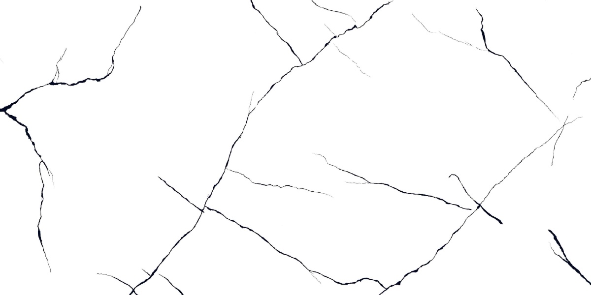 REGAL XL WHITE