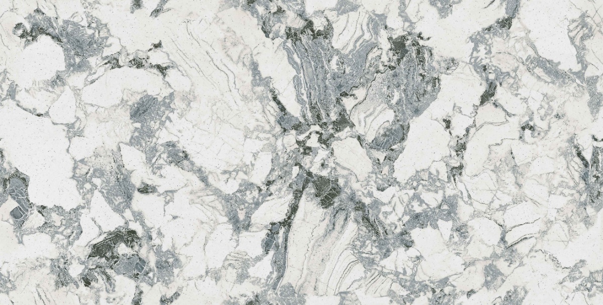 OXAN QUARTZ