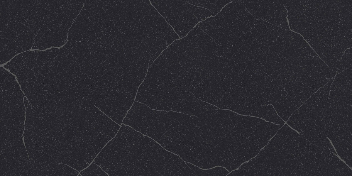 REGAL BLACK