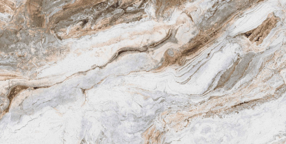 IMPERIA QUARTZ