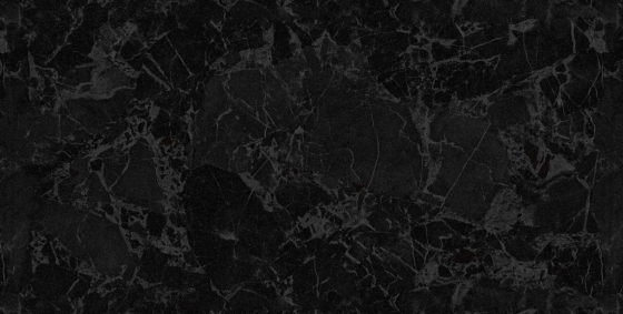 ZEBRANO BLACK