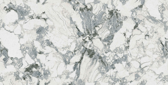 OXAN QUARTZ