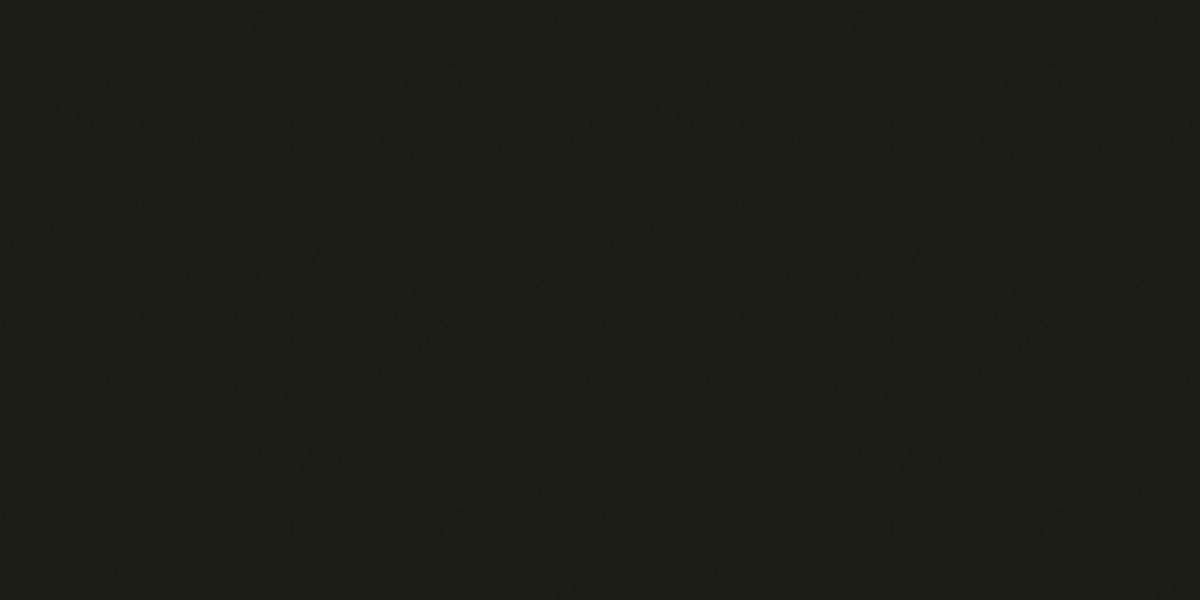 INFINITY BLACK
