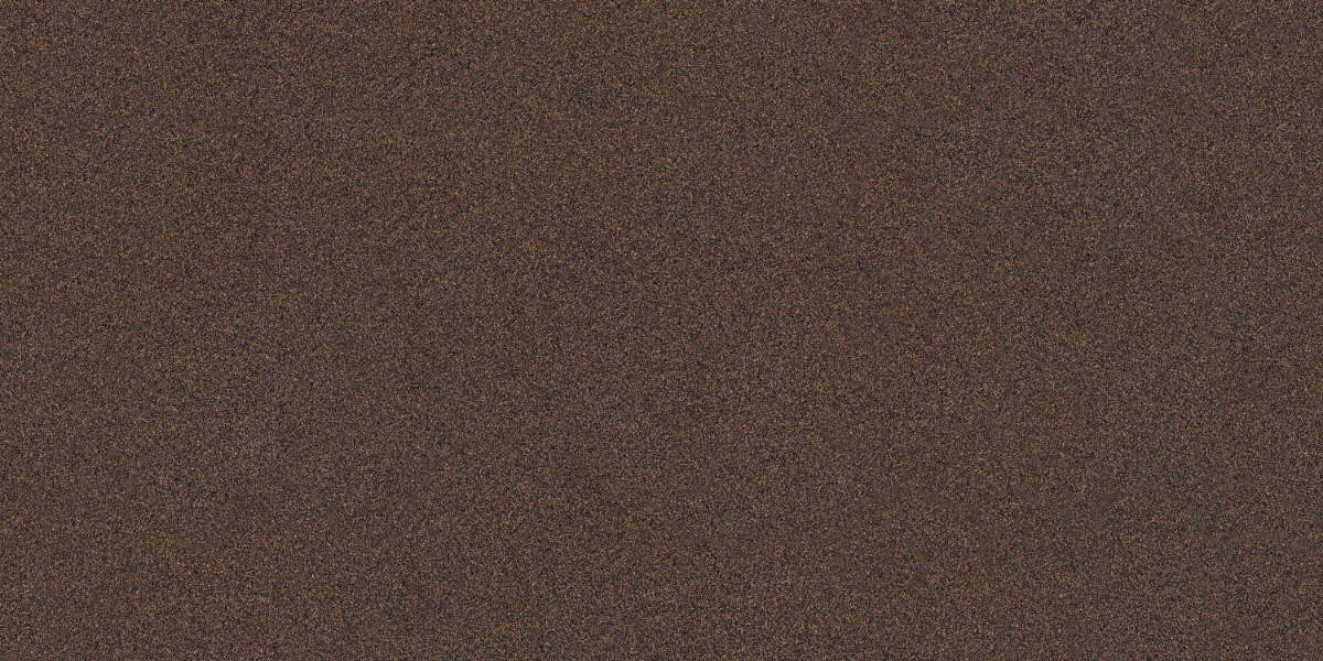 LEONARDO BROWN - ASPIRE WALNUT