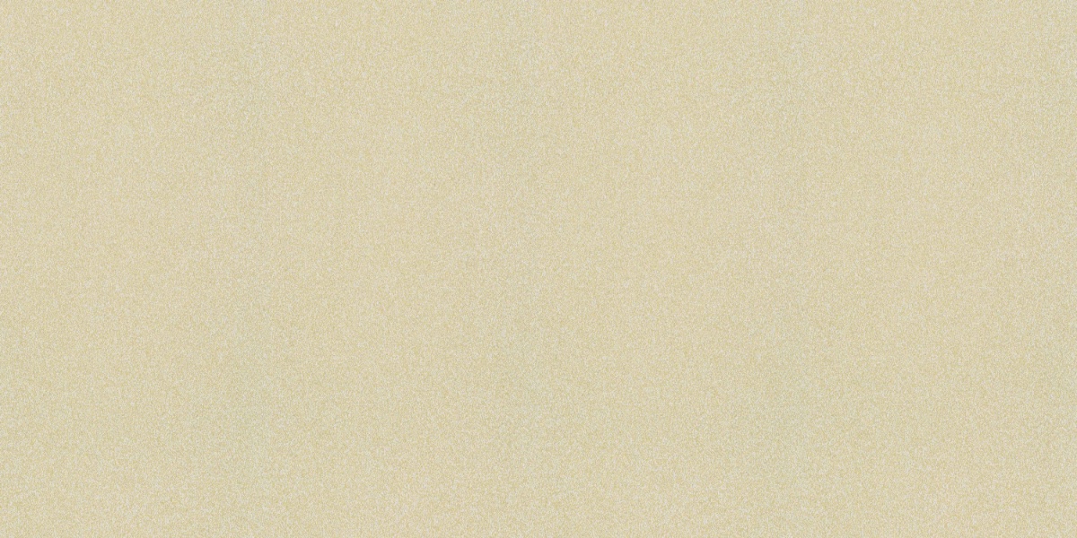 URBAN BEIGE