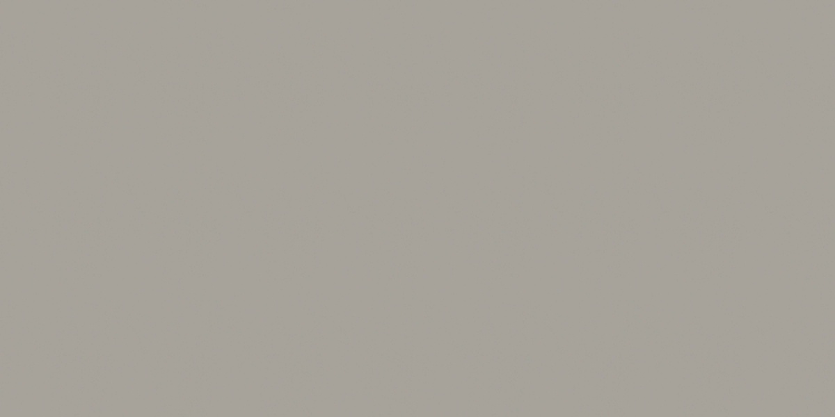 URBAN XL GREY