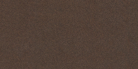 LEONARDO BROWN - ASPIRE WALNUT