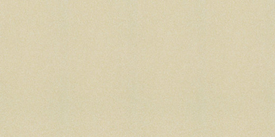 URBAN BEIGE