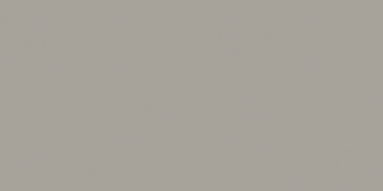 URBAN XL GREY