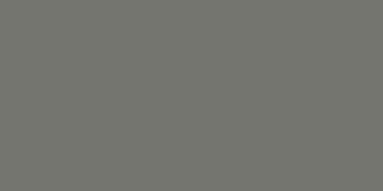 URBAN DARK GREY