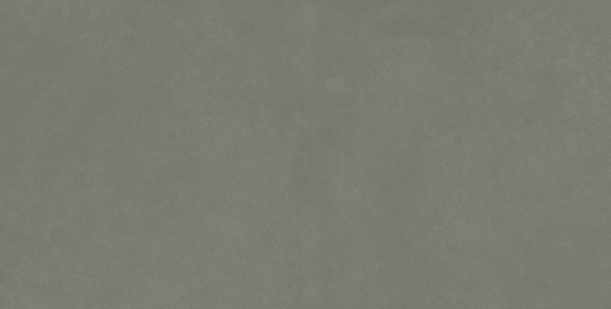 CONCRETO KOTTA - PLAIN PUNCH_STUCCO PUNCH