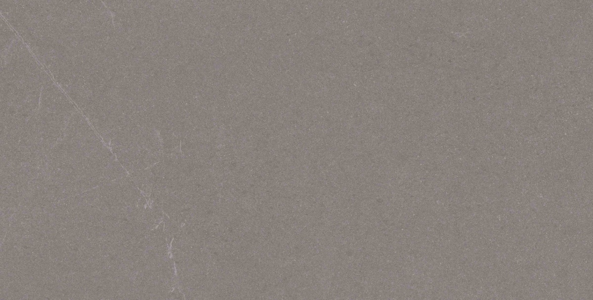 SABBIA DARK GREY - MIDAS PUNCH