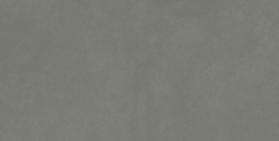 CONCRETO KOTTA - PLAIN PUNCH_STUCCO PUNCH