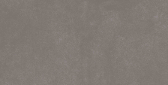 CONCRETO DARK GREY - PLAIN PUNCH