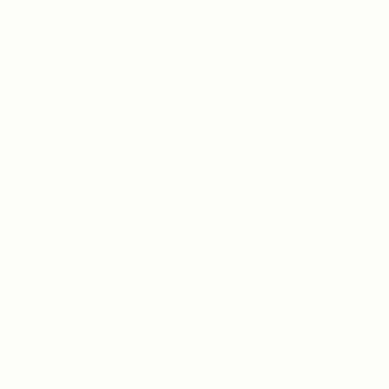 TORK SUPER WHITE