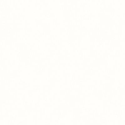 TORK SUPER WHITE