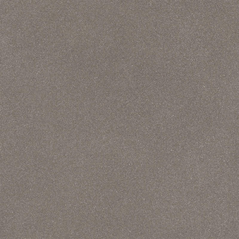 TORNADO GRAY