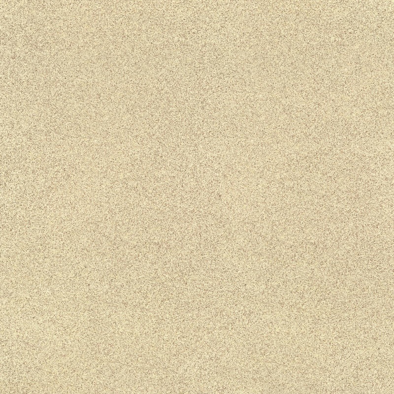 TORNADO CREMA