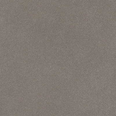 TORNADO GRAY