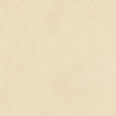 TORNADO BEIGE