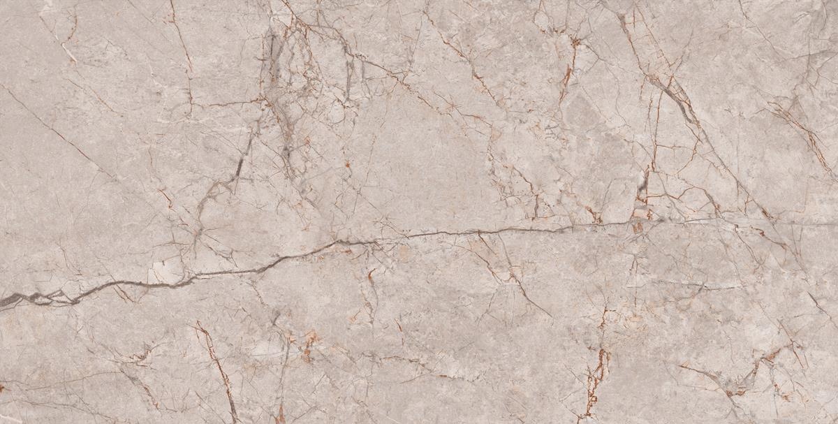 HARMONY GRIS