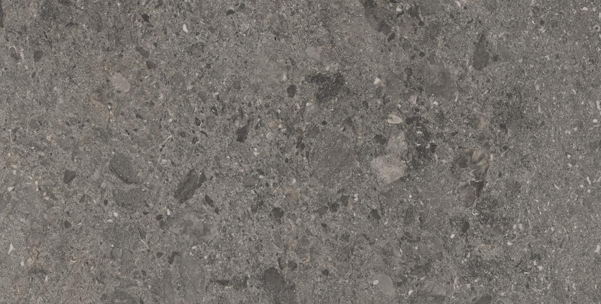 GRANITE DARK