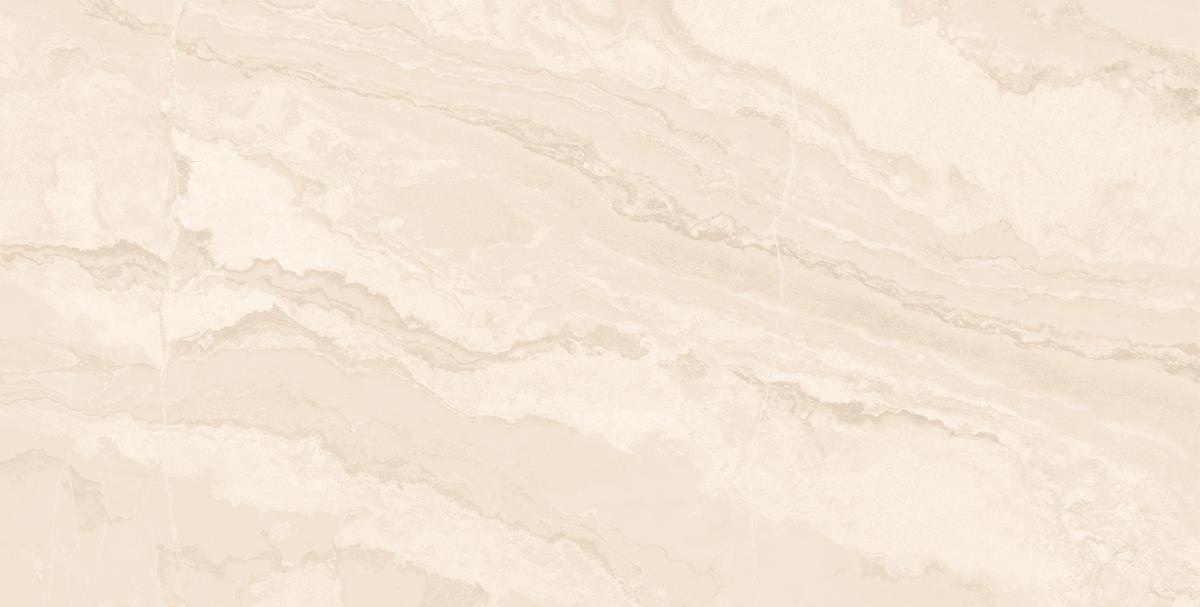 OPERA CREMA