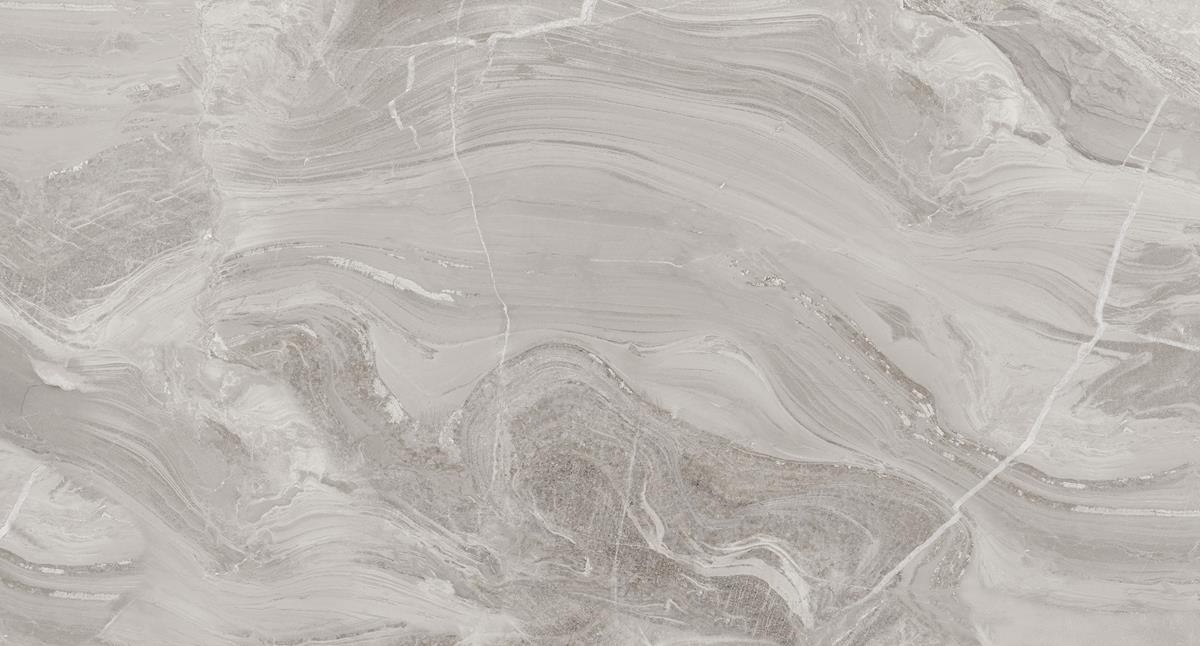 SICILIA GREY