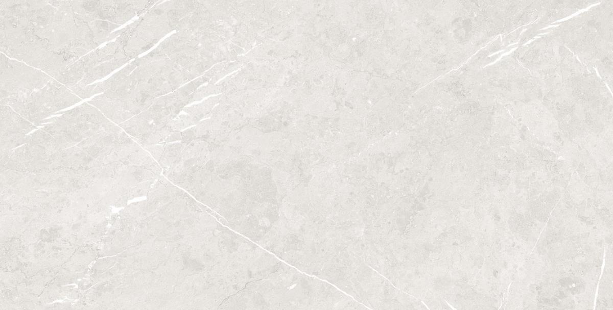 PIETRA SILVER