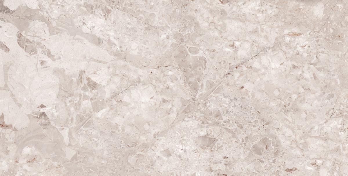 BRECCIA GRIS