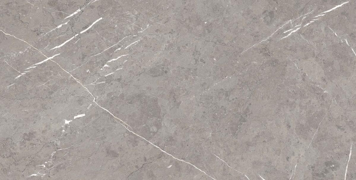 PIETRA GREY