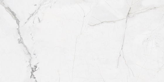 ARCEDIA WHITE