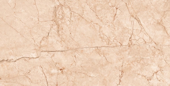 HARMONY BEIGE