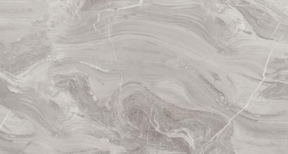 SICILIA GREY