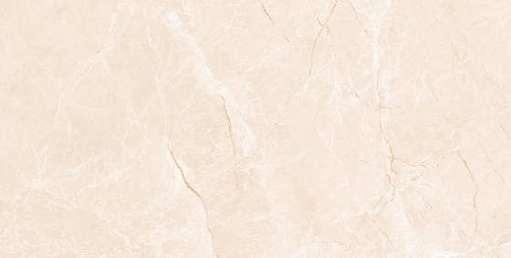 ESPRADA CREMA