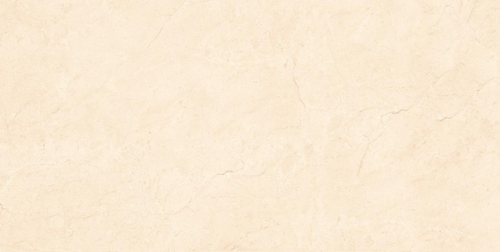 CREMA MARFIL