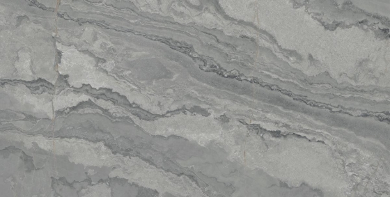 OPERA GRIS