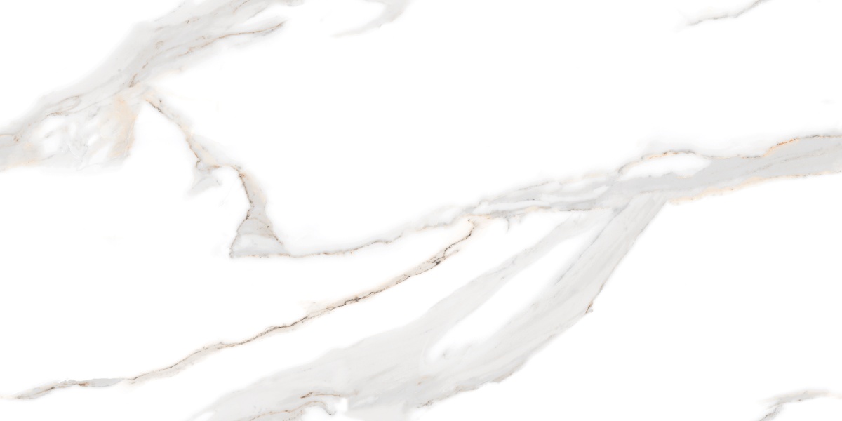 MARBLE 1206_F1