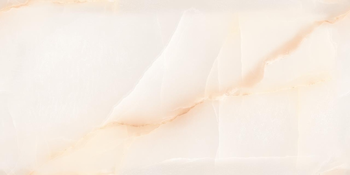 MARBLE 1210_V7_F1