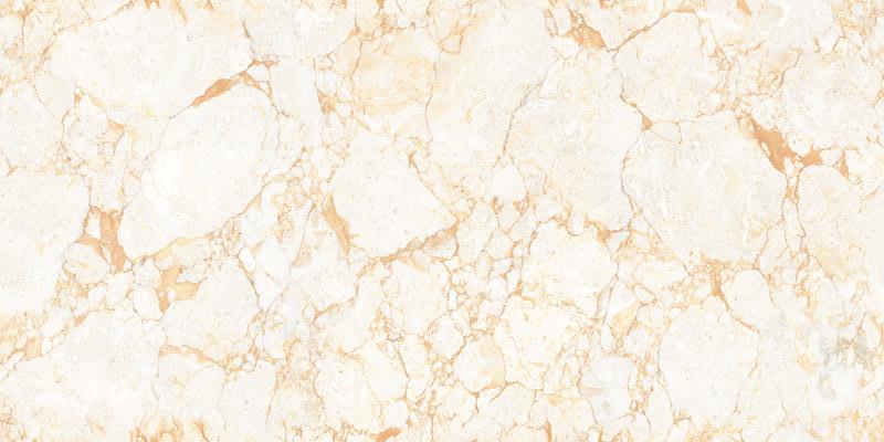 MARBLE 1217_F1
