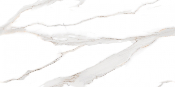 MARBLE 1206_F1
