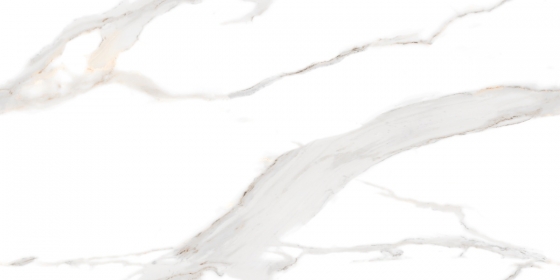 MARBLE 1206_F1