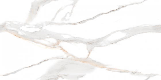 MARBLE 1206_F1