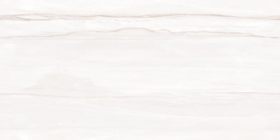 MARBLE 1213_V4_F1