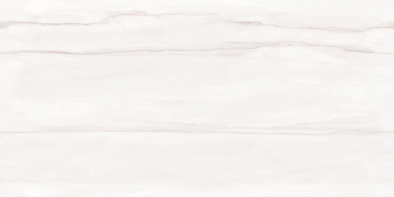MARBLE 1213_V4_F1