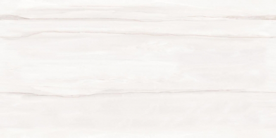 MARBLE 1213_V4_F1
