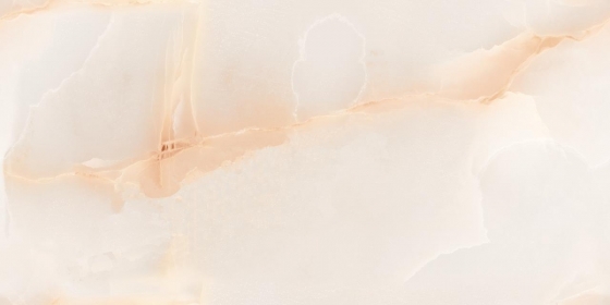 MARBLE 1210_V7_F1